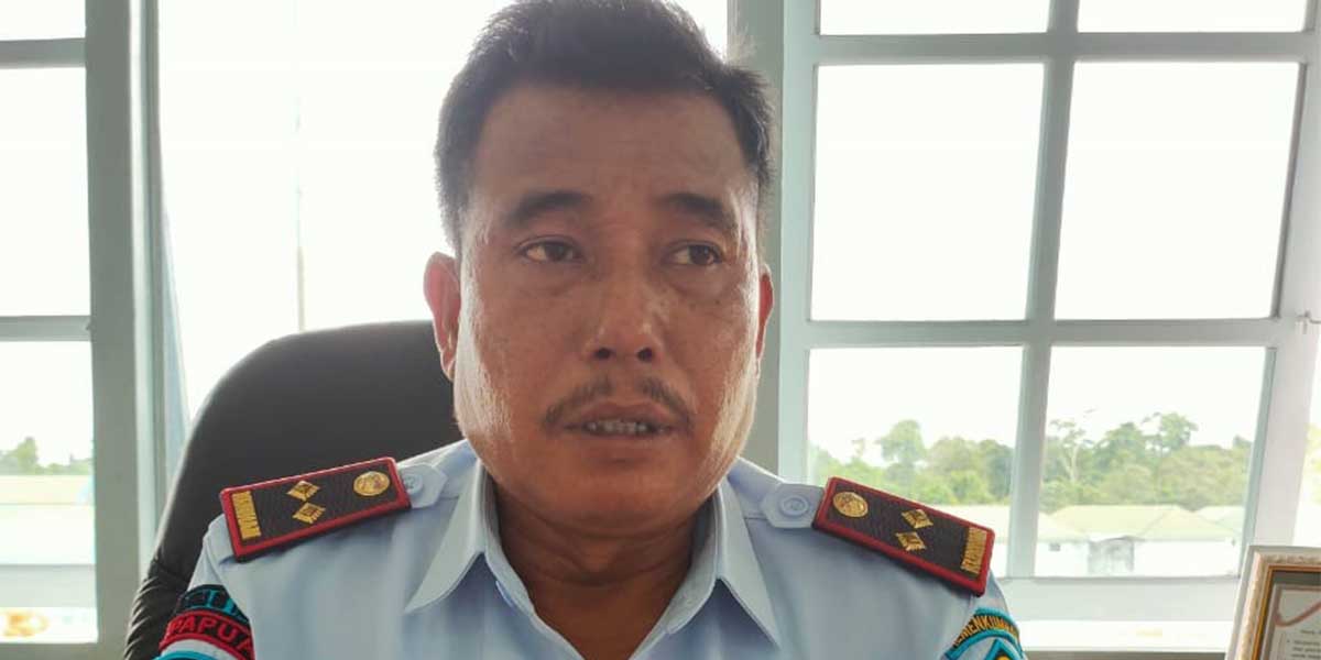 lapas-timika-usulkan-75-warga-binaan-dapat-remisi-natal